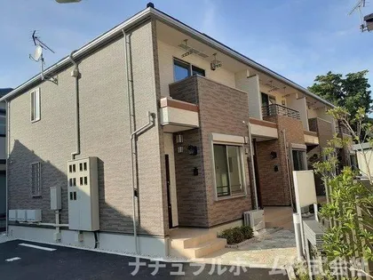 サンアニメートの画像