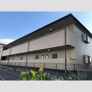 ソレールヤマグチの画像