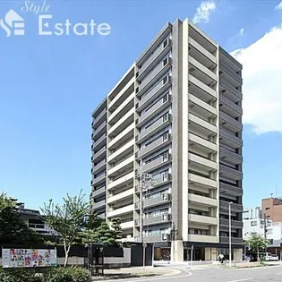 アーデン泉プレミアの画像