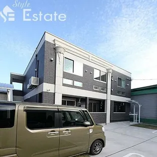 ピュアファクトリー22の画像