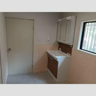 兵庫県姫路市北夢前台2丁目【一戸建】の外観