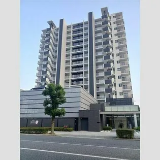 シティハウス姫路の画像