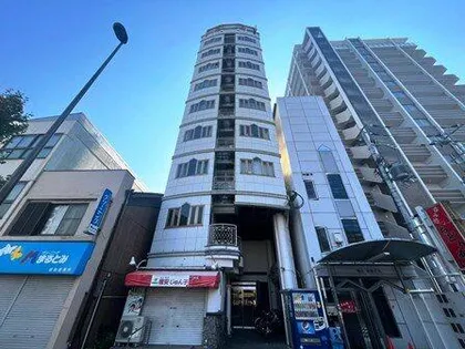 エスタイル尼崎の画像