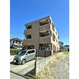 プレシャスコートの画像