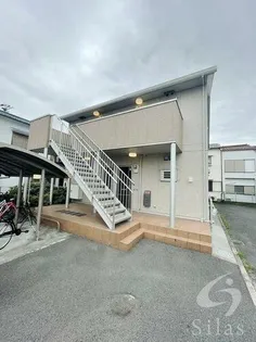 リヴェールの画像