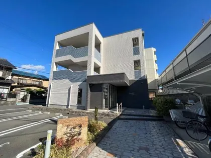 セレニタの画像