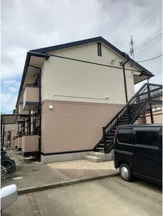 ラフィネ粧の画像