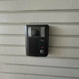 コスモXI【201号室】のその他画像