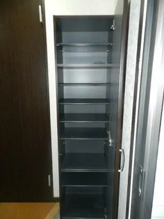 コスモXI【201号室】のその他画像