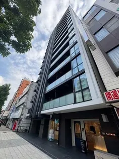FORTUNATO扇町の画像