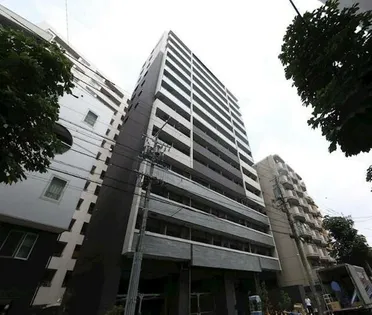 プレサンスジェネ鶴舞の画像