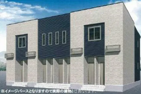 エスペランサの画像