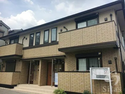 フォースクエアの画像