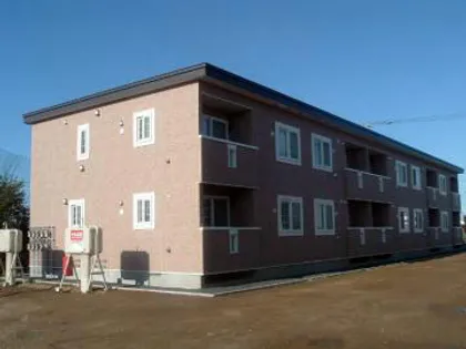 フィオーレIIの画像