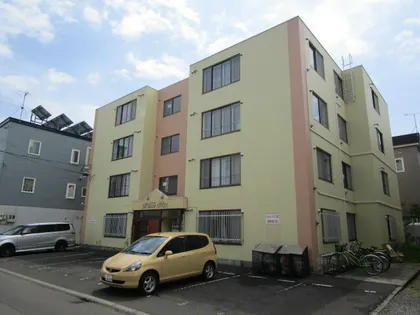 クラッセN21の画像