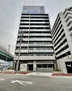 S-RESIDENCE堀田駅前futur【904号室】の外観