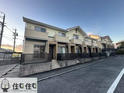 ミモザMIの画像