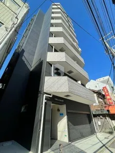 DWELL GALAXYの画像
