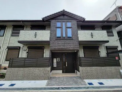 アリビオの画像