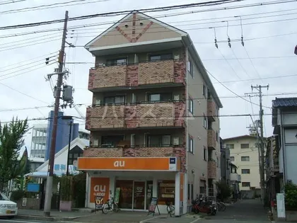 ソニア池浦の画像