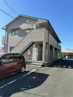 アゼリア浜田Aの画像