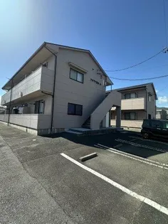 アゼリア浜田Aの画像