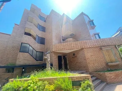 エバーグレイス塚口の画像