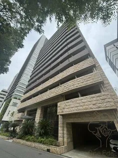 S-RESIDENCE福島Luxe【2階】の外観