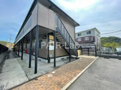 サンライフモアの画像