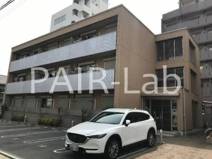 サザンクロスⅠの画像