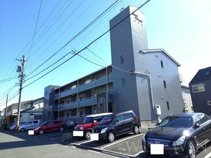 グラン ドゥムールの画像