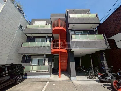 SORAの画像