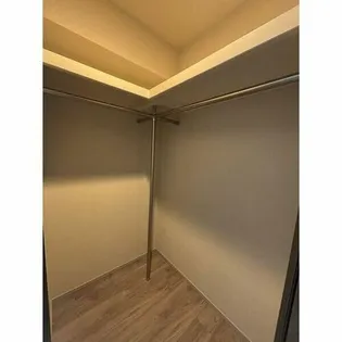 ザ・パークハウス上前津フロント【7階】の内装