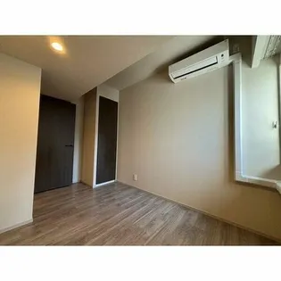 ザ・パークハウス上前津フロント【7階】のその他画像