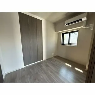 ザ・パークハウス上前津フロント【7階】のその他画像