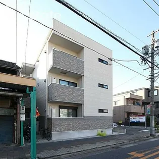 MOVE名城公園の画像