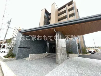 GRAN MONSILVAの画像