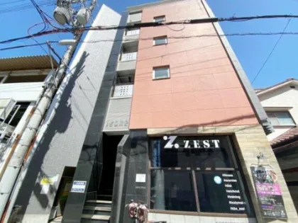 IーZONEの画像