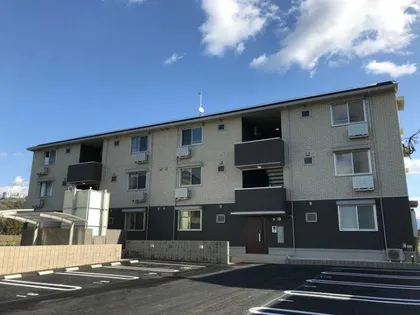 ダンケ プロストの画像