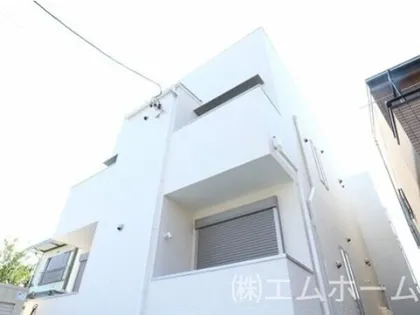 GRANDTIC LANAの画像