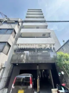 プロスペース弁天の画像