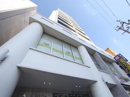 GRAMERCY SHIROMIーDORIの画像