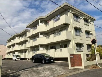 エクセル太田の画像