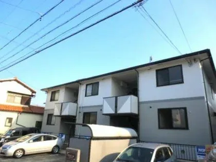 サンライズしばの画像