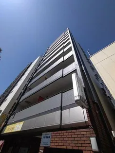 松屋レジデンスの画像