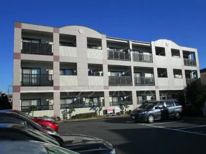 ラ フォンターナの画像