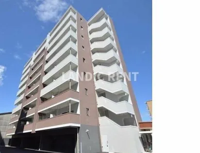 エスポワール豊の画像