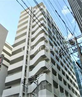 ラセット博多の画像