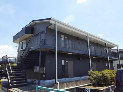 エルデムサワの画像