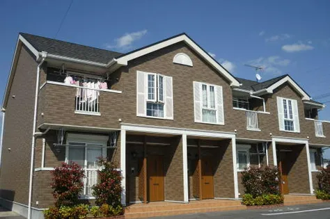 プリンス エドワードの画像